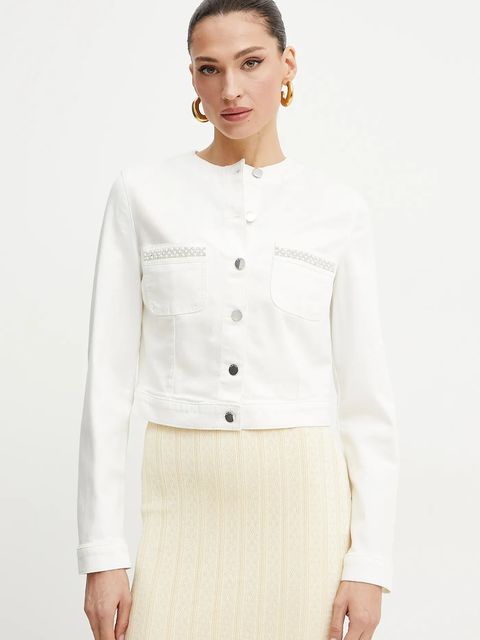 Guess kurtka JULIANA - zdjęcie produktu nr 1