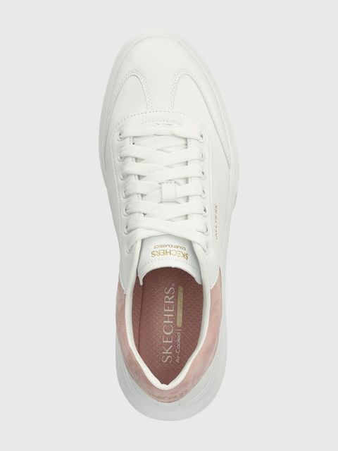 Skechers sneakersy CORDOVA CLASSIC