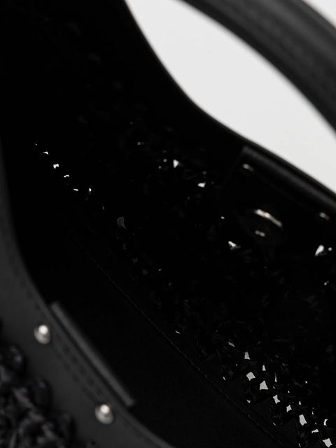 Gianni Chiarini torebka AURORA