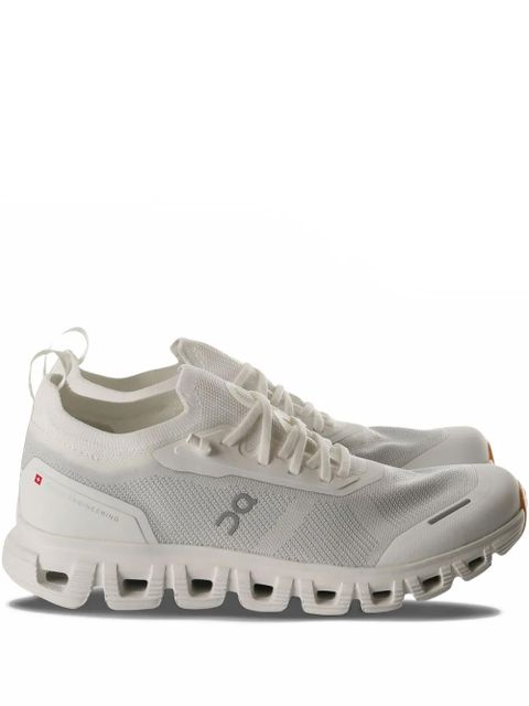 On Running Cloud 6 Versa sneakers - White - zdjęcie produktu nr 1