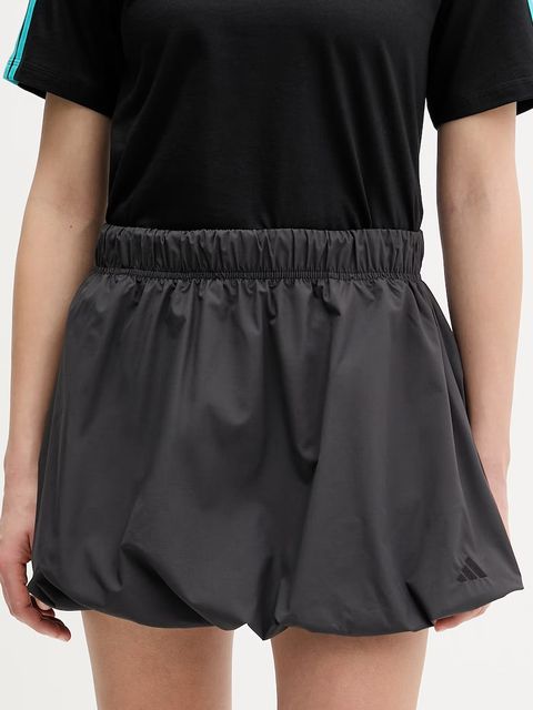 adidas spódnica Essentials