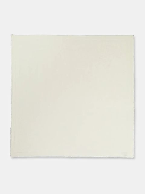 BOSS chusta z dodatkiem wełny Ledonia - zdjęcie produktu nr 1