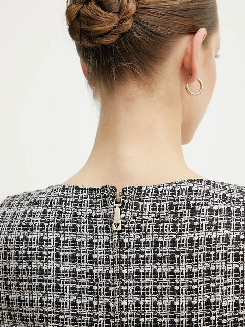 Guess sukienka DAPHNEE