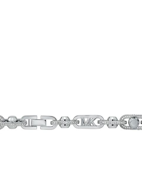 Michael Kors naszyjnik Pavé Astor - zdjęcie produktu nr 2