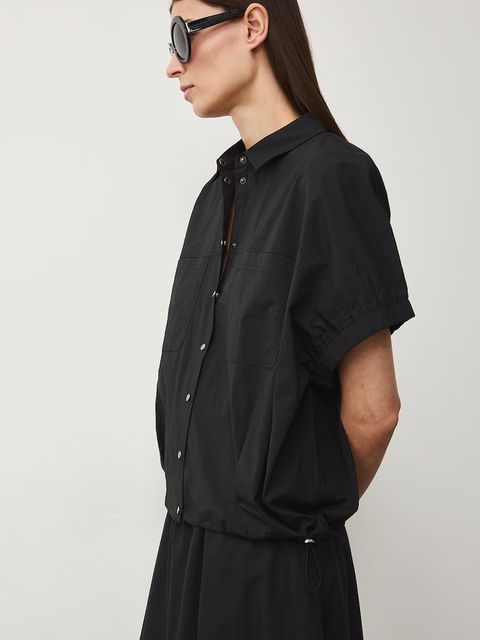 Medicine koszula damska - zdjęcie produktu nr 2