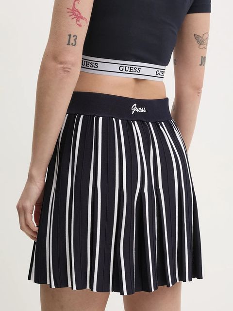 Guess spódnica