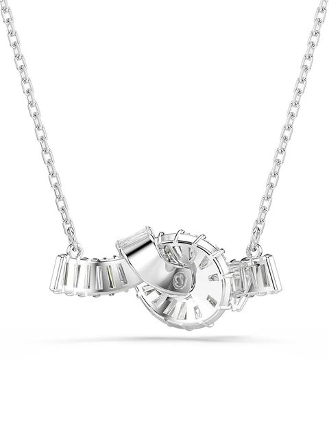 Swarovski naszyjnik MATRIX