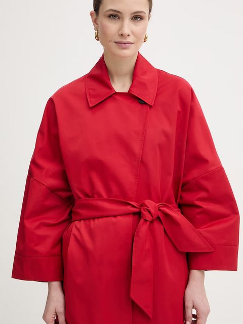 Marella płaszcz MANDARE