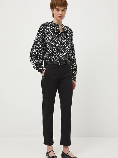 Medicine jeansy - zdjęcie produktu nr 1