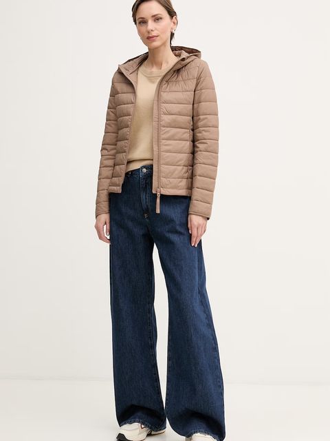 United Colors of Benetton sweter damski z wełny - zdjęcie produktu nr 1