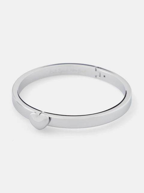 Kate Spade biżuteria - zdjęcie produktu nr 1