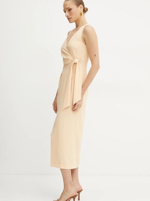 Patrizia Pepe sukienka - zdjęcie produktu nr 2