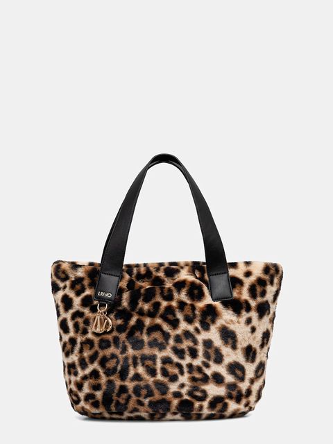 Liu Jo torebka - zdjęcie produktu nr 2