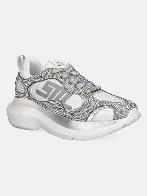 Steve Madden sneakersy Elevate 1R - zdjęcie produktu nr 2