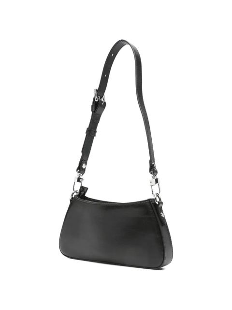 Vivienne Westwood Tasha shoulder bag - Black