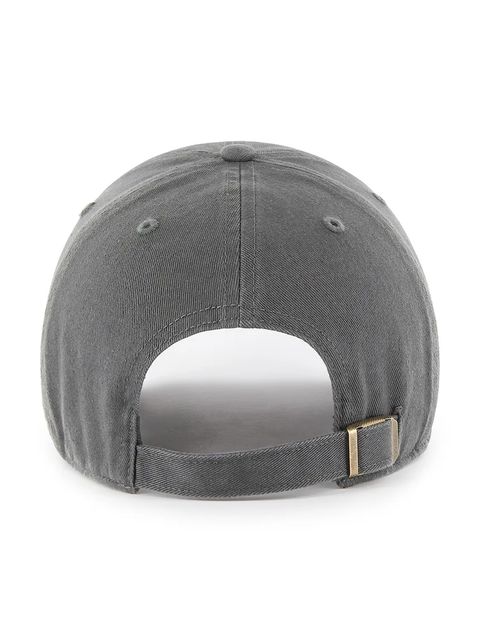 47 brand czapka z daszkiem bawełniana Dog Base Runner Icon - zdjęcie produktu nr 1