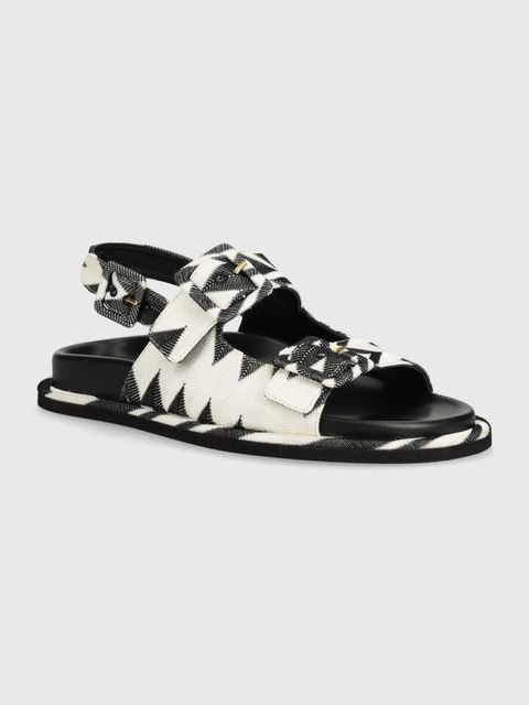 Missoni sandały Mia - zdjęcie produktu nr 1