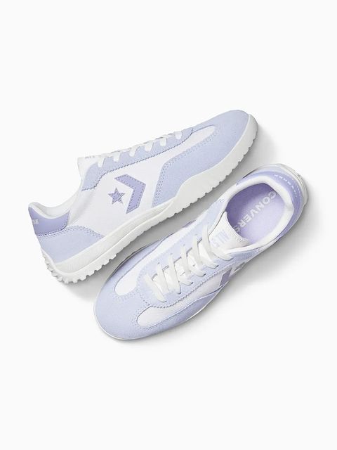 Converse sneakersy Run Star Trainer