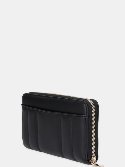 BOSS portfel B_ICON Zip Around - zdjęcie produktu nr 1