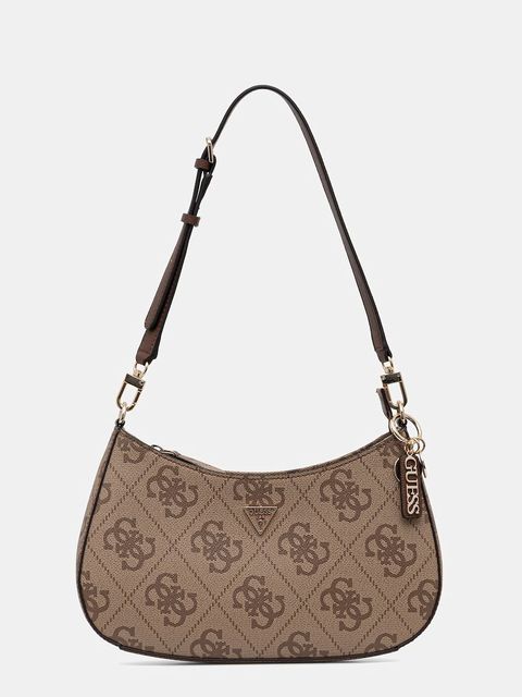 Guess torebka NOELLE - zdjęcie produktu nr 1