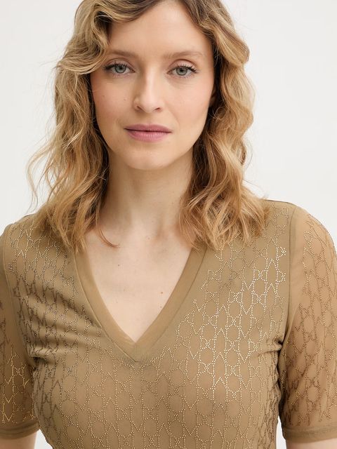 Marciano Guess t-shirt ARIA