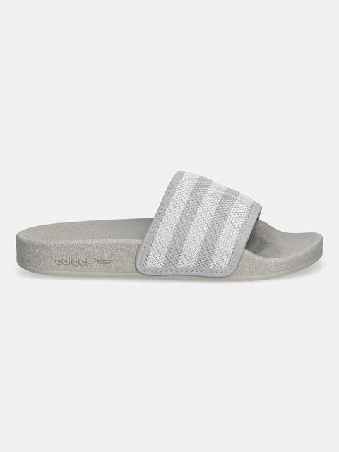 adidas Originals klapki Adilette - zdjęcie produktu nr 1