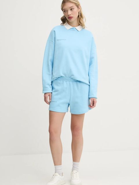 Tommy Jeans polo - zdjęcie produktu nr 1