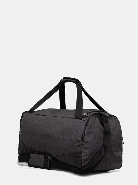 Under Armour torba sportowa Undeniable 5.0 Medium - zdjęcie produktu nr 2