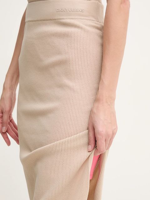 Dkny spódnica