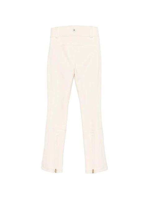 BOGNER Hazel2 trousers - Neutrals - zdjęcie produktu nr 2