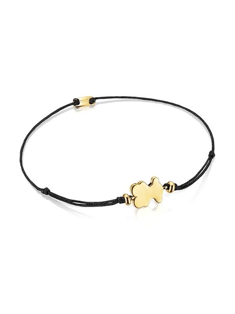 Tous bransoletka damska 1004277500