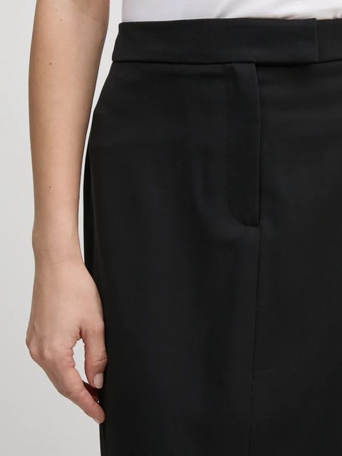 Calvin Klein spódnica