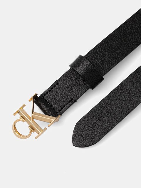 Calvin Klein pasek - zdjęcie produktu nr 1