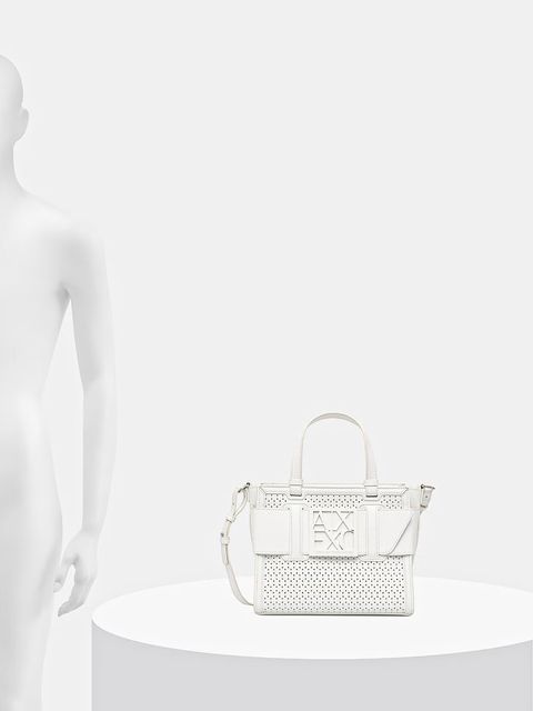 Armani Exchange torebka