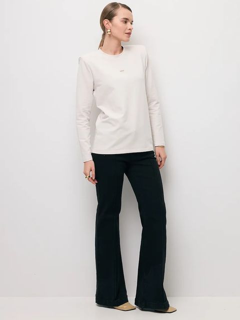 Bizuu longsleeve MELISSANDRA