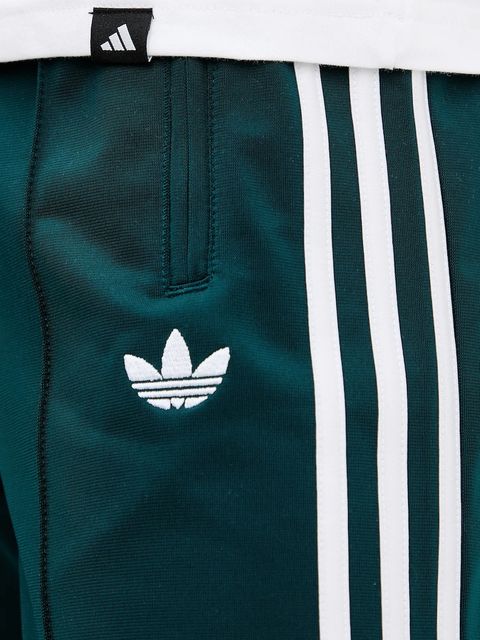 adidas Originals spodnie dresowe Firebird