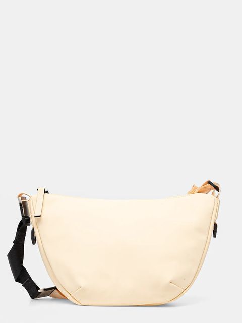 Rains saszetka Valera Shoulder Bag W3 - zdjęcie produktu nr 1
