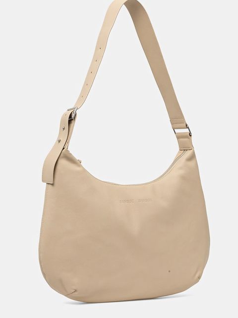 Samsoe Samsoe torebka SAFREJA - zdjęcie produktu nr 2