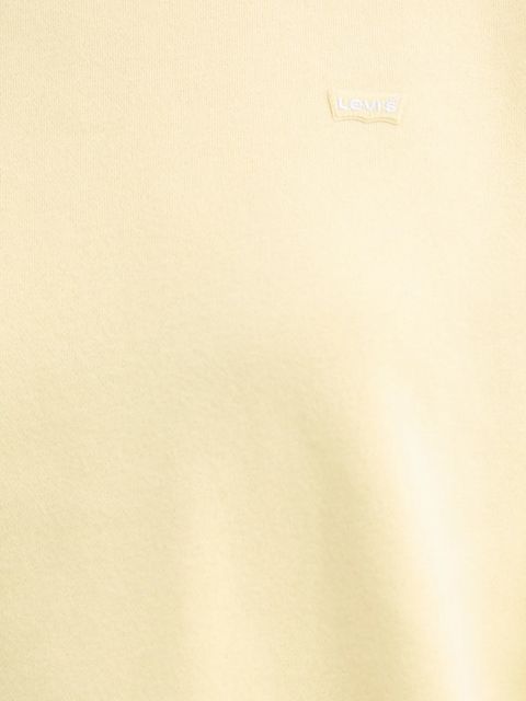 Levi's bluza EVERYDAY SWEATSHIRT