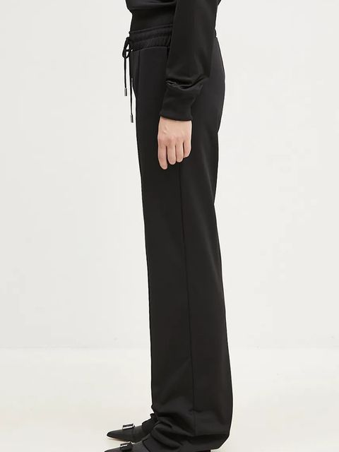 Coperni spodnie Tracksuit Trousers - zdjęcie produktu nr 2