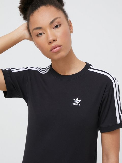 adidas Originals t-shirt 3-Stripes