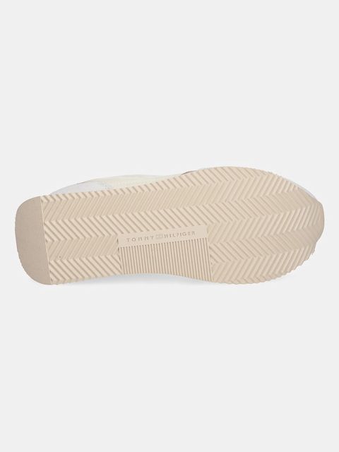 Tommy Hilfiger sneakersy ESSENTIAL RUNNER