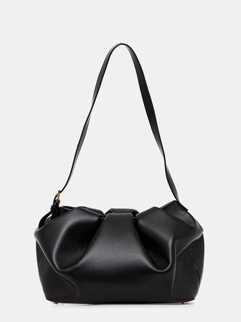 Themoire torebka Athena - zdjęcie produktu nr 1