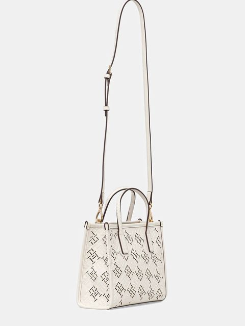 Tommy Hilfiger torebka - zdjęcie produktu nr 1