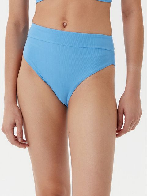 Dół od bikini Maaji