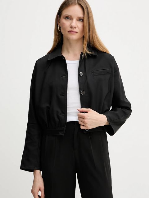 Guess kurtka RIAN - zdjęcie produktu nr 1