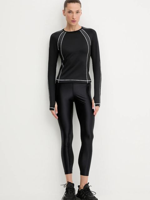 Under Armour longsleeve treningowy ColdGear - zdjęcie produktu nr 1