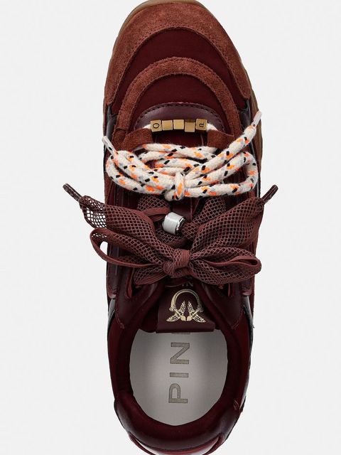 Pinko sneakersy Yulia 01