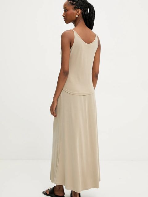 Answear.LAB bluzka i spódnica