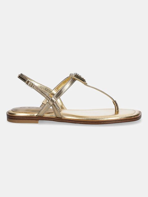 Guess sandały RAINEY4 - zdjęcie produktu nr 1